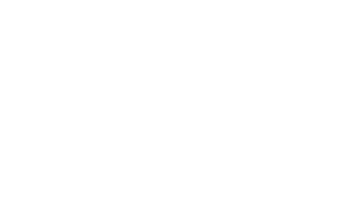 Château de Montalbret blanc